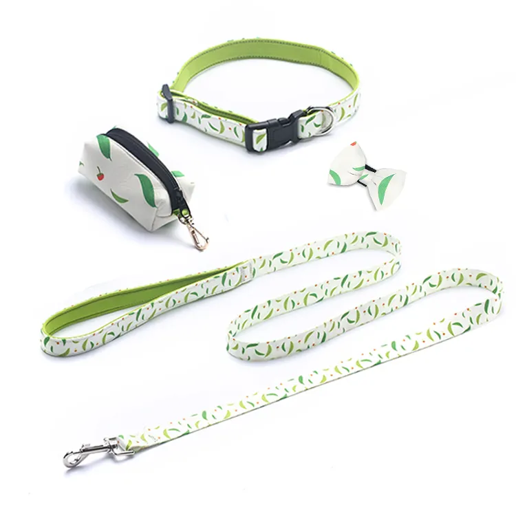 ست چهار تکه حیوان خانگی سفارشی