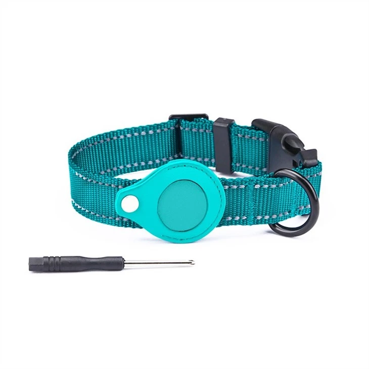 SKU-03-cyan