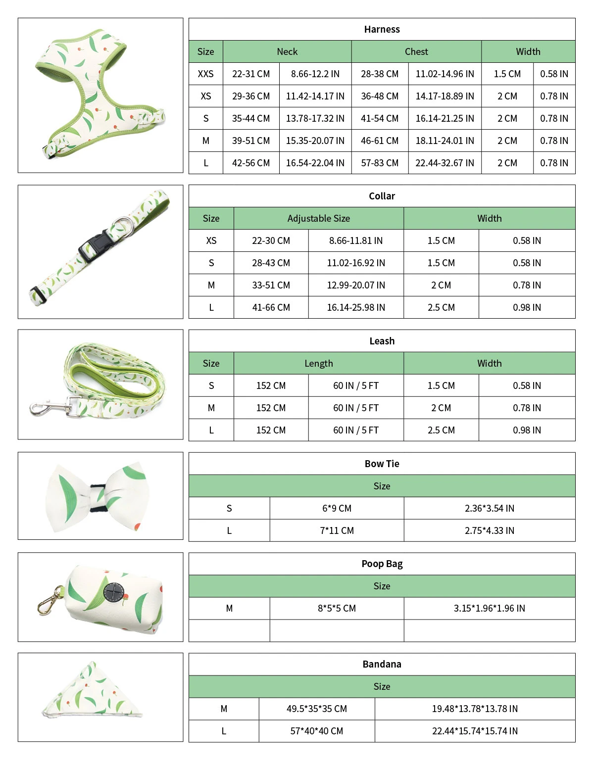 product-1200-1550