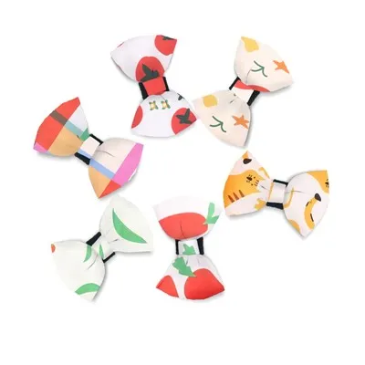 کمان حیوان خانگی سفارشی