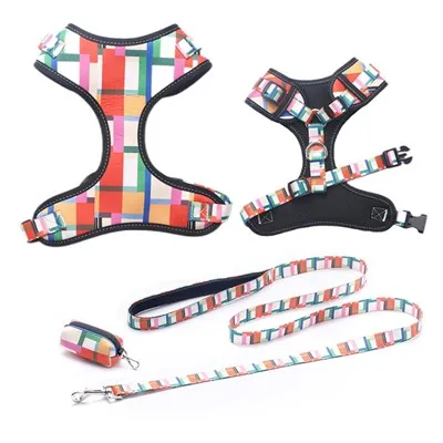 ست سه تکه پت سفارشی با بند